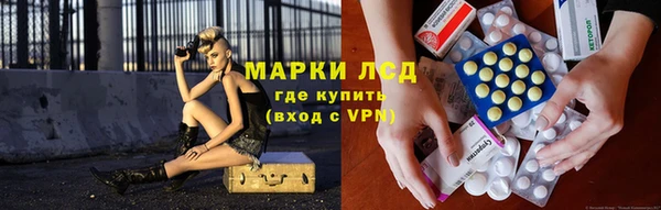 сатива Абдулино