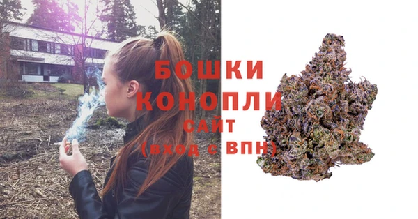 героин Абаза