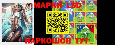 экстази Среднеуральск