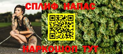 экстази Среднеуральск