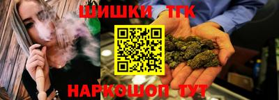 экстази Среднеуральск