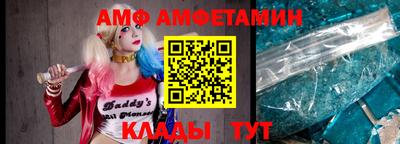 экстази Среднеуральск