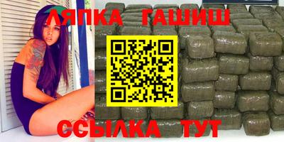 экстази Среднеуральск