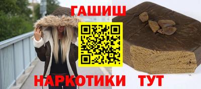 экстази Среднеуральск